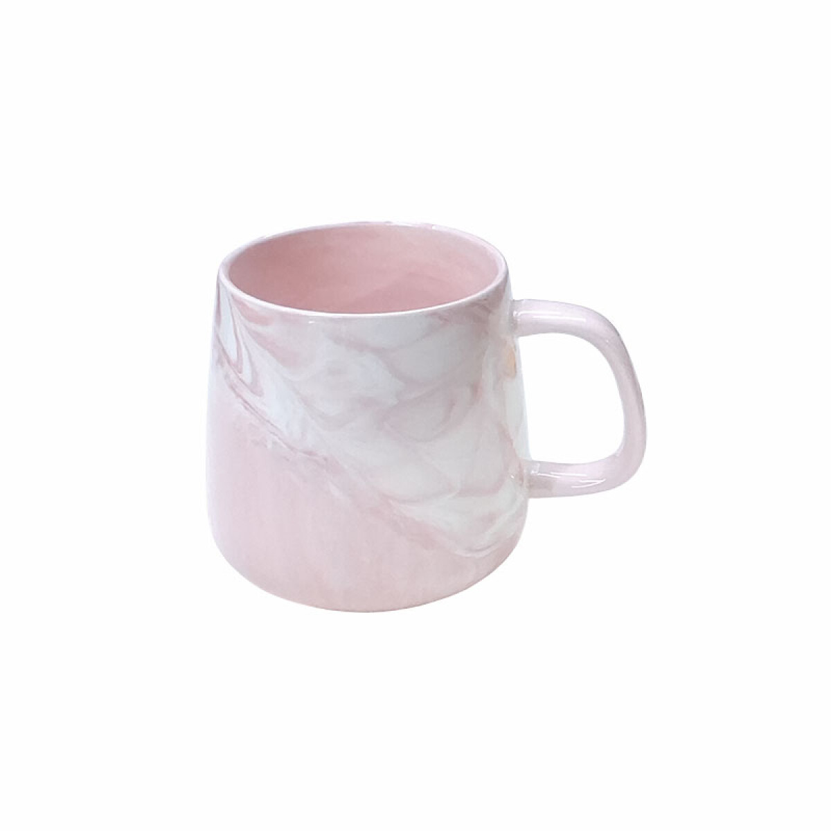 Taza de cerámica - Taza De Cerámica 