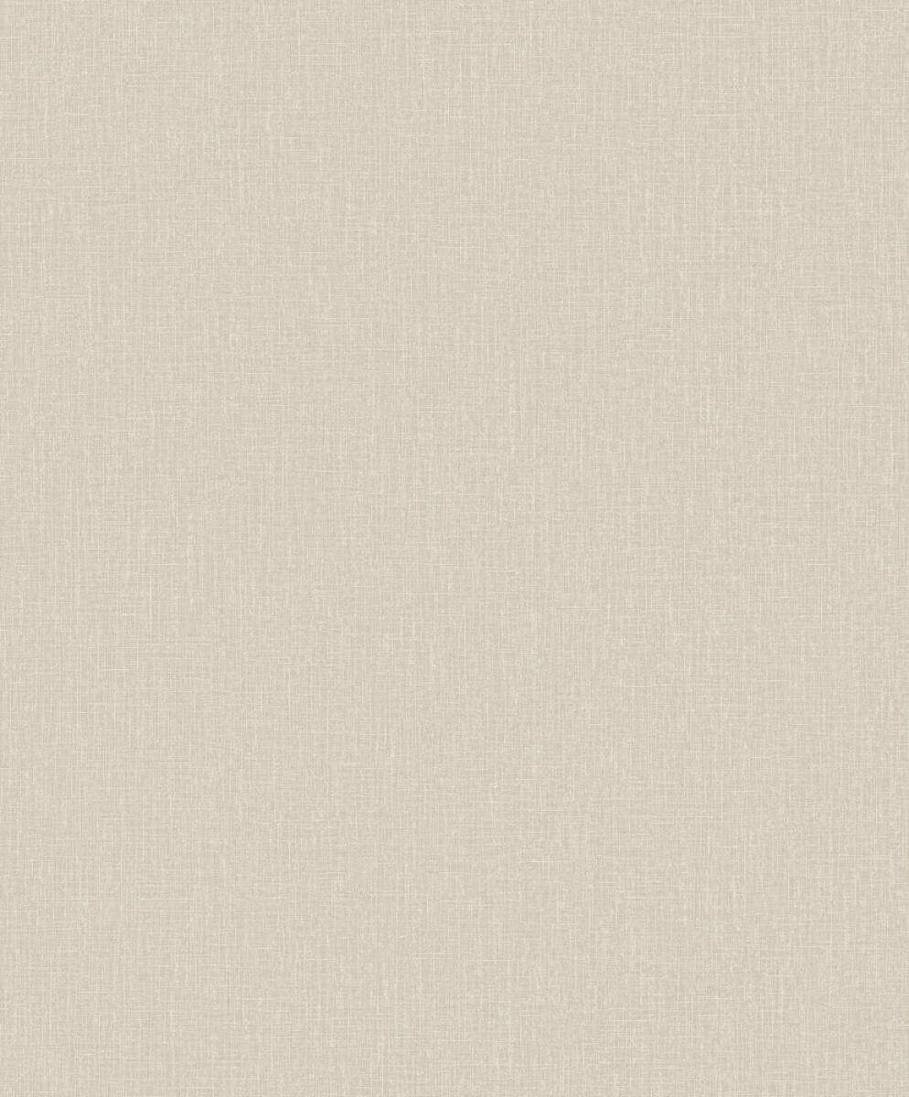 PAPEL PINTADO ATMOSPHERE AT1005 