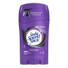 Desodorante Lady Speed Stick en Barra Invisible X1 45 GR