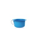 PELELA AZUL ARQPLAST Sin color