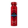 Old Spice Desodorante en Aerosol Showtime