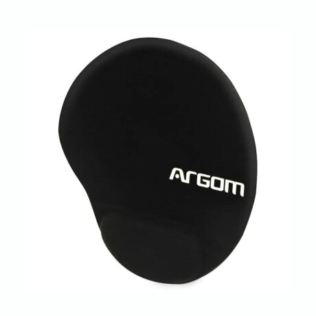 Mouse Pad Con Gel ARGOM Mouse Pad Con Gel ARGOM