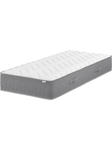 Colchón resortes 90x200 GOLD S35 Dreamz Colchón resortes 90x200 GOLD S35 Dreamz