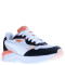 Championes de Mujer Puma X-Ray Speed ​​Lite Blanco - Negro - Rosa