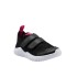CHAMPION 23-28 PRETO