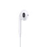 Auriculares Earpods (USB-C) Auriculares Earpods (USB-C)