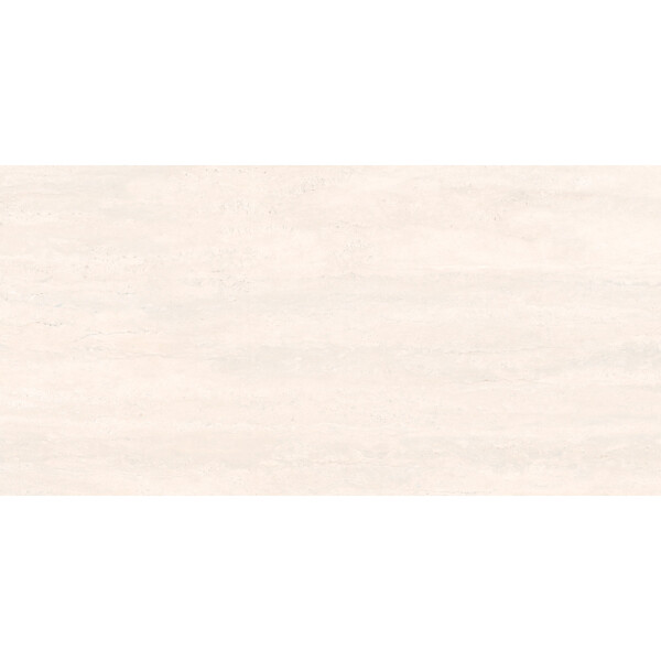PORCELANATO LM NAVONA MT 60X120 CM Porcelanato Lm Navona Mt 60x120 Cm