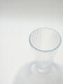 Botella Decanter Color Unico