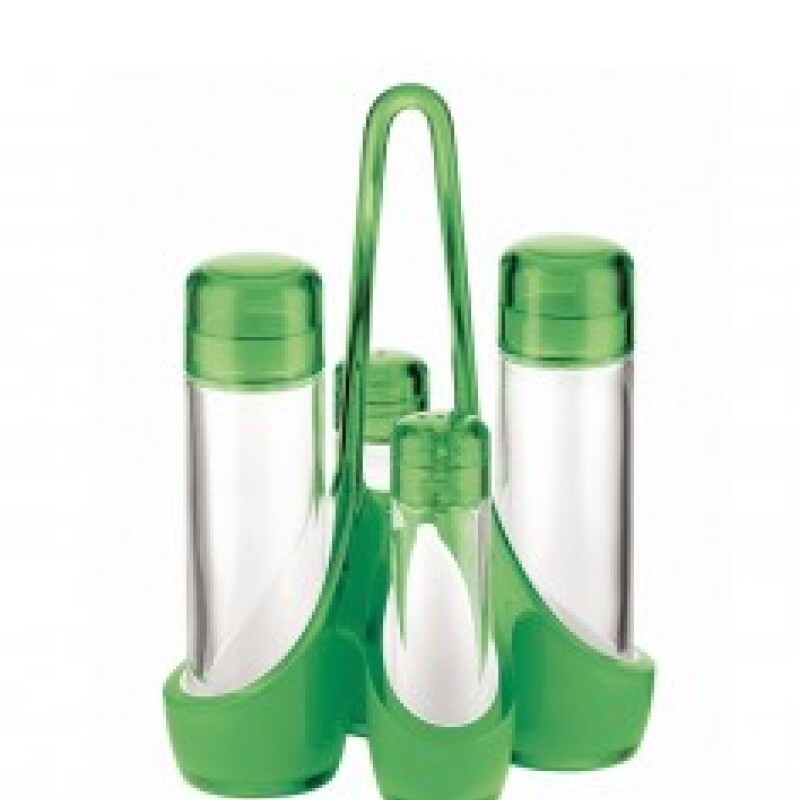 ALCUZA VERDE GLAM/VINTAGE 24880044 ALCUZA VERDE GLAM/VINTAGE 24880044