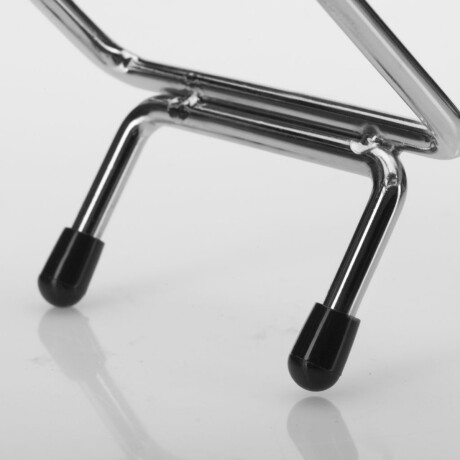 Levanta Tarros Cromado Levanta Tarros Cromado