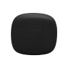 Auriculares Bt JBL TUNE FLEX 2 Negro Auriculares Bt JBL TUNE FLEX 2 Negro