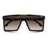 Carrera Victory C 07/s 00386