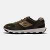 Zapatillas Winsor Park Low Hombre Deep Lichen Green