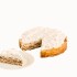 Torta Milhojas Cakes 650Grs Torta Milhojas Cakes 650Grs