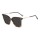 Carolina Herrera Her 0292/s I88ir