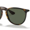 Ray-Ban Erika Carey G15