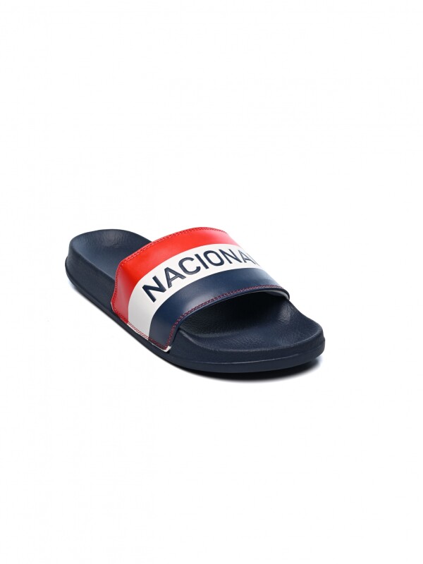 OJOTA TRIX JR Licencias Junior Azul Marino, Blanco, Rojo