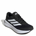 Championes de Mujer Adidas Runfalcon 6 W Negro - Blanco