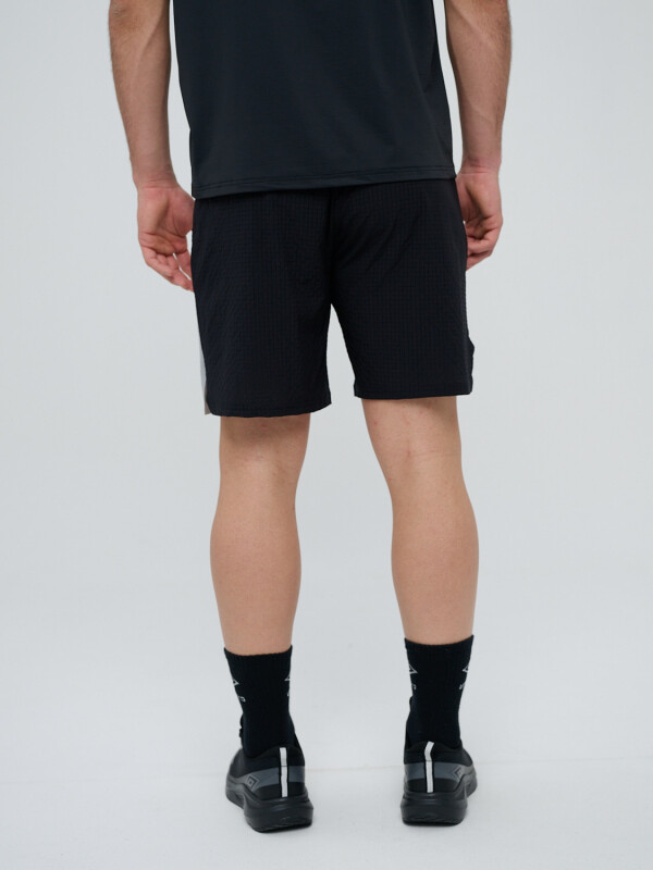 SHORT VANT MIX Umbro Hombre 005