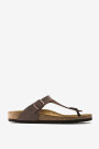 GIZEH BFBC MOCCA Marron