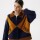 PRE VENTA Bomber Chess Azul