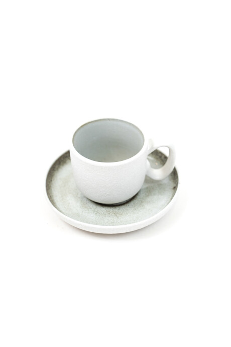Taza Toronto Estampado 2