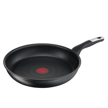 Sarten FRYPAN Unlimited 26 cm Tefal Sarten FRYPAN Unlimited 26 cm Tefal