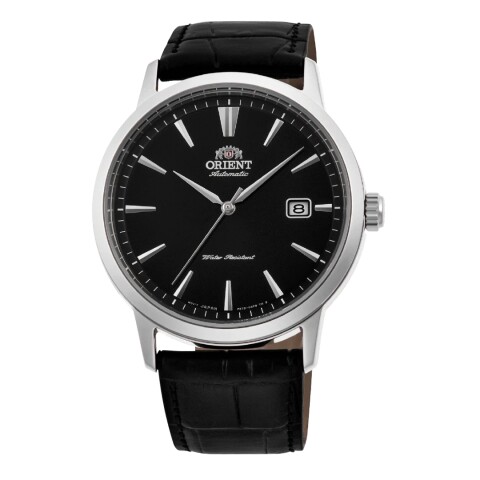 Reloj Orient Symphony III RA-AC0F05B Automático para Hombre Reloj Orient Symphony Iii Ra-ac0f05b Automático Para Hombre