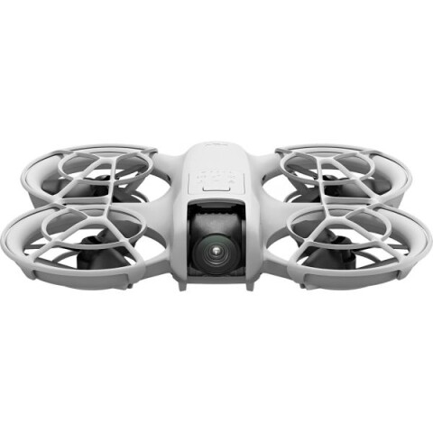 Drone DJI Neo Fly More Combo Drone DJI Neo Fly More Combo