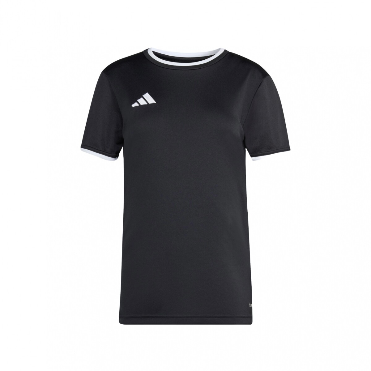 Remera adidas Entrada 26 