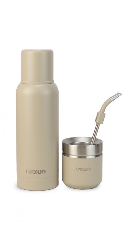 KIT MATERO VELVET WISHES CON CREAM