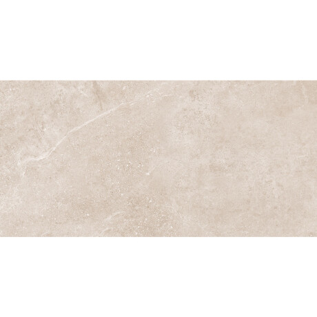 Porcelanato Blanco Mate Antideslizante 60X120Cm 10Mm Piso Pared GAMAS DE BEIGE