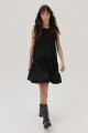 Vestido Blair Negro