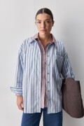 CAMISA COLEMAN Celeste