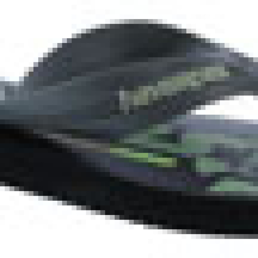 Sandalias Infantiles Havaianas Max Star Wars Preto