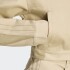 Campera Adidas Firebird Beige