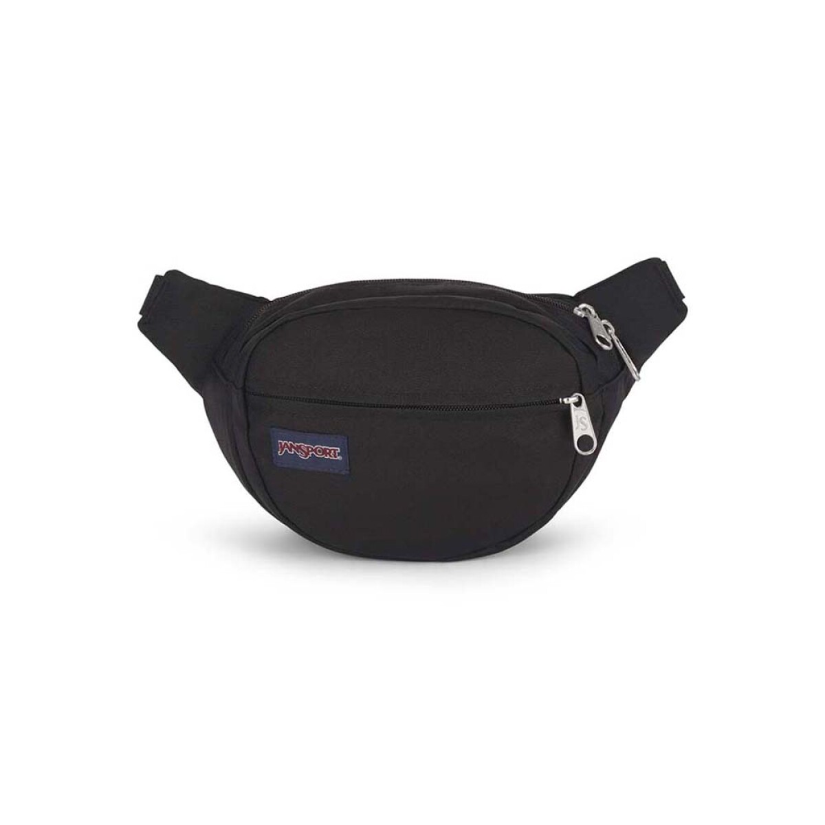 Fifth Avenue - Unisex - Black 