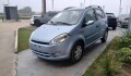 Chery A113 - 2009 Chery A113 - 2009