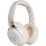 AURICULAR INALAMBRICO FOXBOX BOOST OASIS Gold