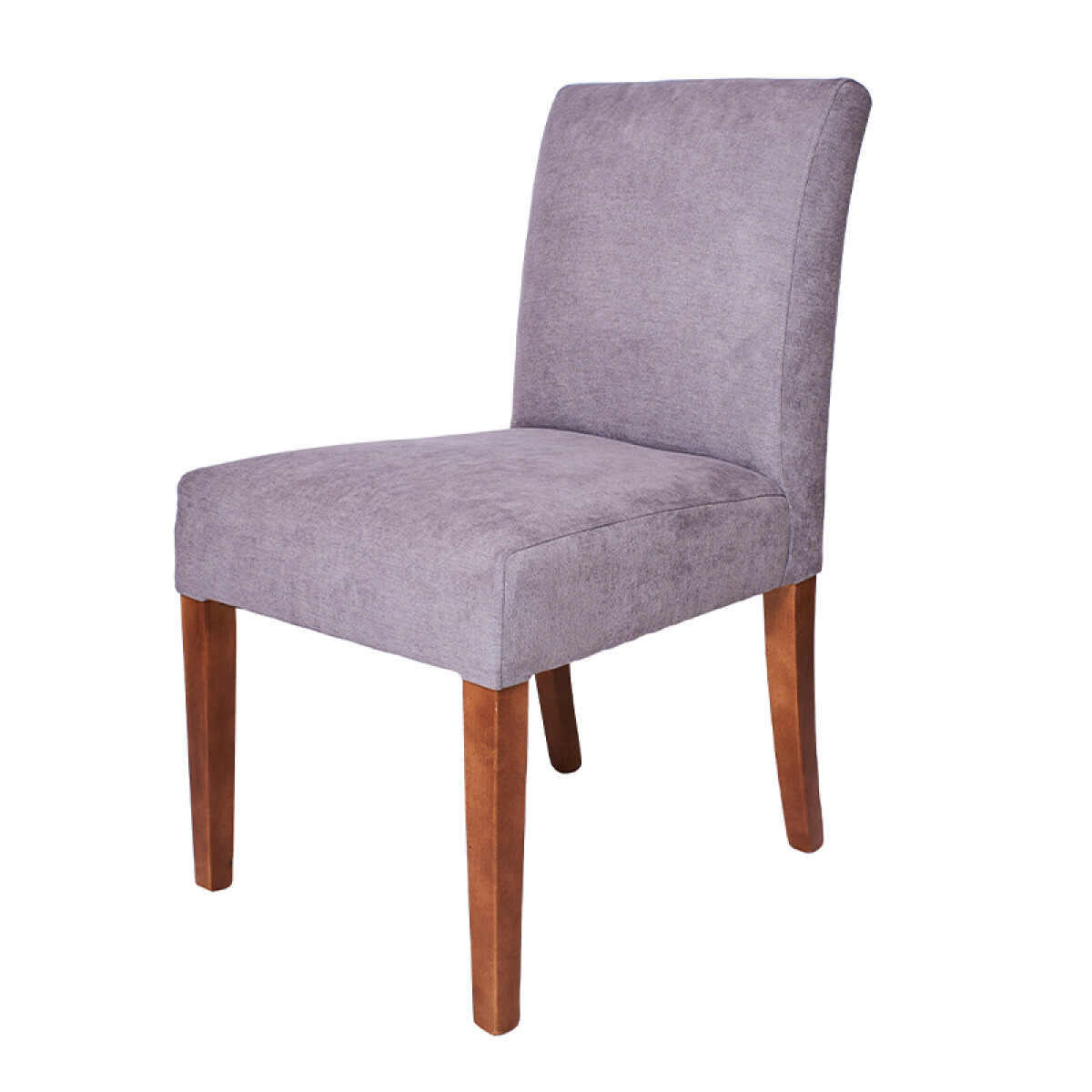Silla de vestir baja 
