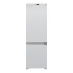 Refrigerador Integrable Panelable FUT-RCP243NF blanco