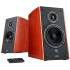 Parlantes Edifier R2000db Bluetooth PARLANTES EDIFIER R2000DB MARRON