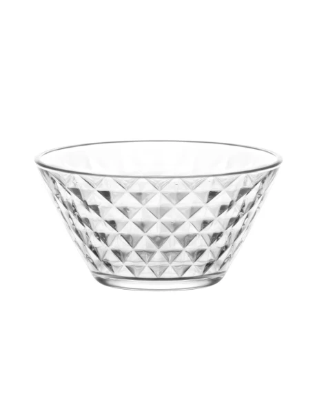 SET 6 BOWLS ARTEMIS LAV D12CM SET 6 BOWLS ARTEMIS LAV D12CM