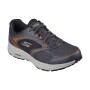 Go Run Consistent - Hombre Grey