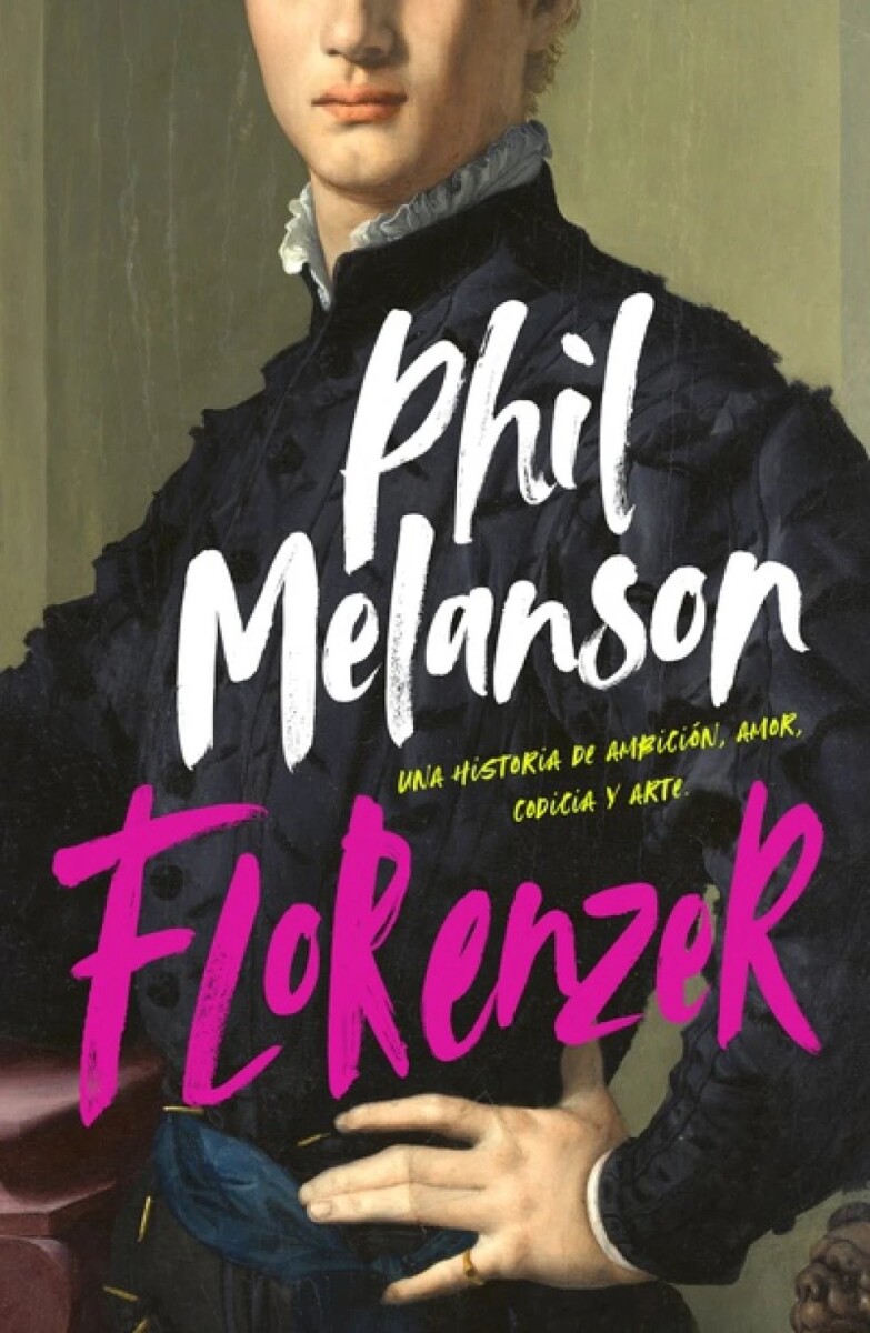 FLORENZER 