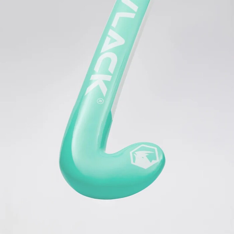 Palo de Hockey Vlack Badakapi BADAKAPI