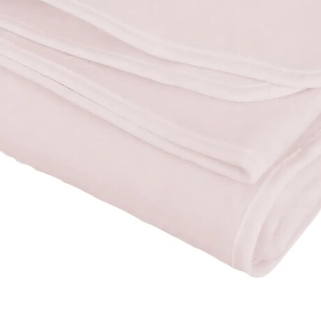 Calienta cama Cuori modelo Paradise 1 plaza Calienta cama Cuori modelo Paradise 1 plaza