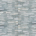 REVESTIMIENTO PIEDRA NATURAL ST11 MIXED 5 STRIPS 15X60 CM Revestimiento Piedra Natural St11 Mixed 5 Strips 15x60 Cm