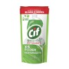 CIF ACTIVE GEL 450 LIMA DOY PACK Cif Active Gel 450 Lima Doy Pack