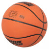 Pelota Basket Spalding Profesional Slam Dunk Naranja Nº7
